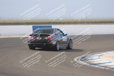 media/Oct-19-2025-Nasa (Sun) [[622c91e2bf]]/HPDE 3  and  4/Turn 6/